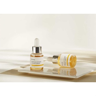[Soro De Sinergia Vitamínica De Própolis 15ml (Miniatura)
