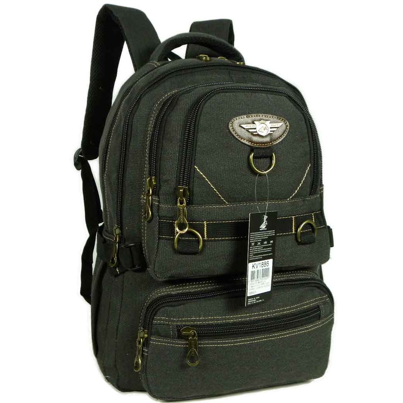 sg-11134201-7qvei-lhrw3rx0rawea3