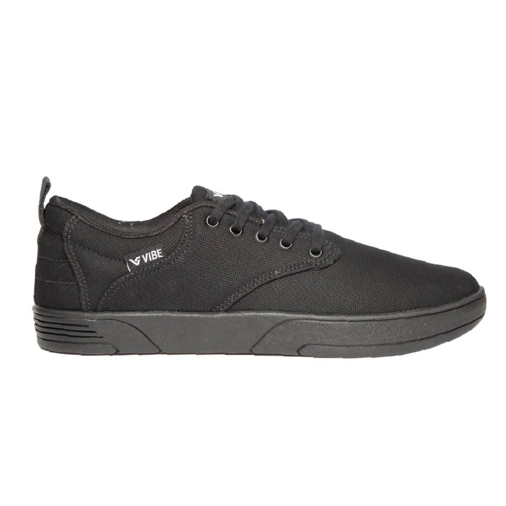 Tênis Vibe Feel 3 Masculino Preto