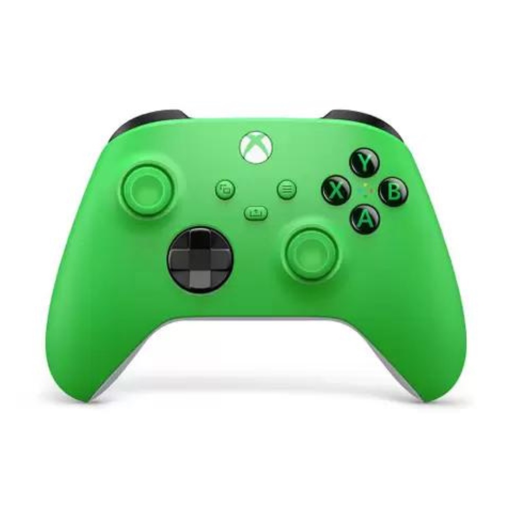 Wired Gamepad for X-Box One Game Controller Jogos Mando Controle for xBox  One S Console Joystick for X Box One for PC Win7/8/10 - China xBox One and  Video Game Console price