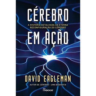 CEREBRO EM ACAO - ROCCO