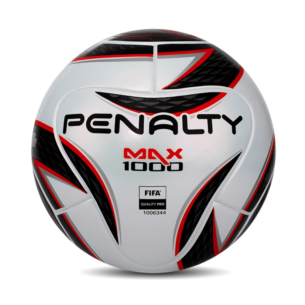 Tênis Penalty Max 1000 Original C/nf + Personalização Grátis