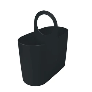Suporte Mor Multiuso Matte em Polipropileno