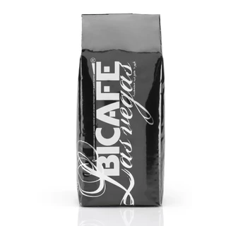 Café em Grão Bicafé Gourmet Las Vegas 1 kg