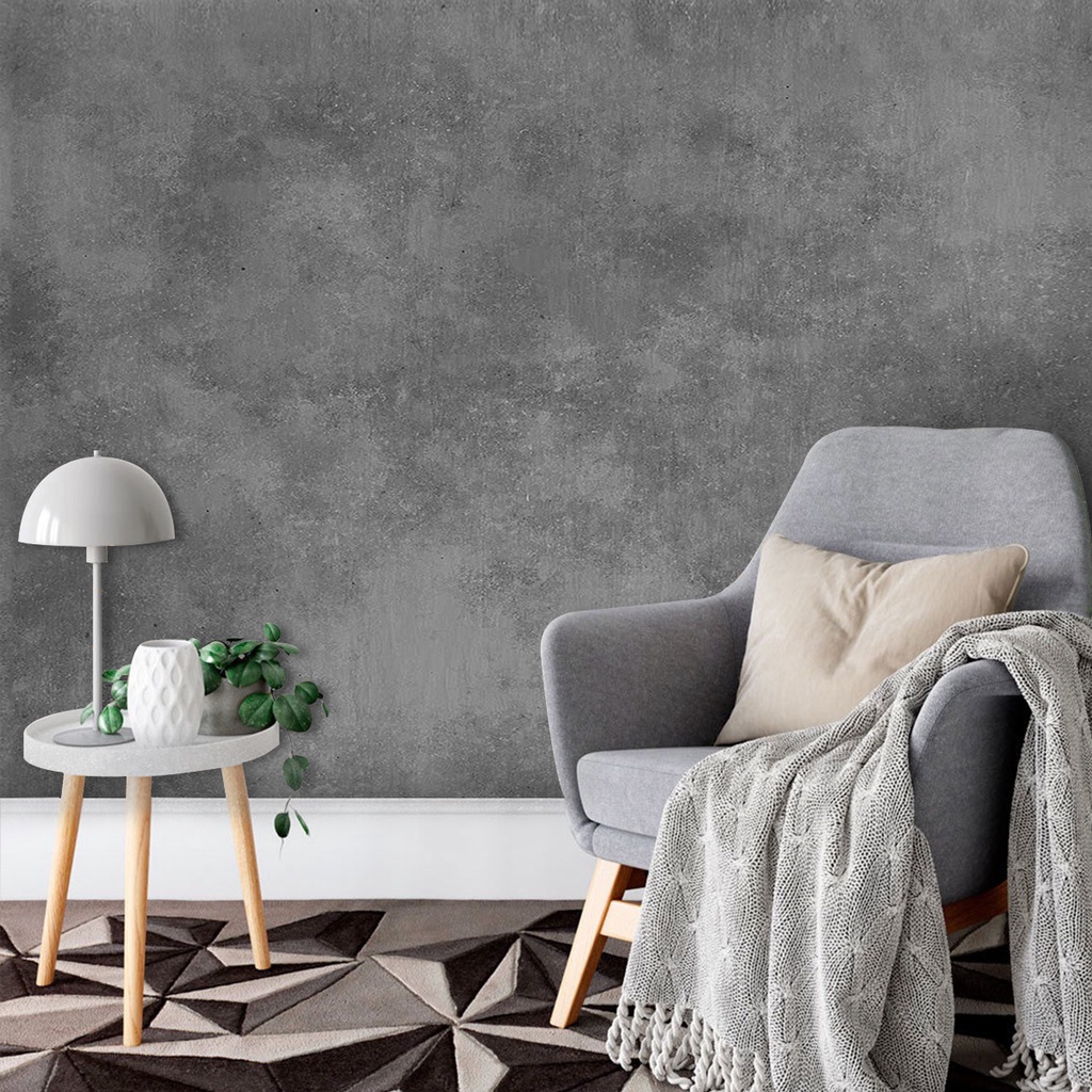 Parede Cinza Queimado: Onde Comprar | BuscaProdutos
