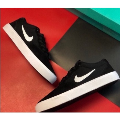 tenis nike sb masculino e feminino modelo check solar lançamento - a pronta entrega