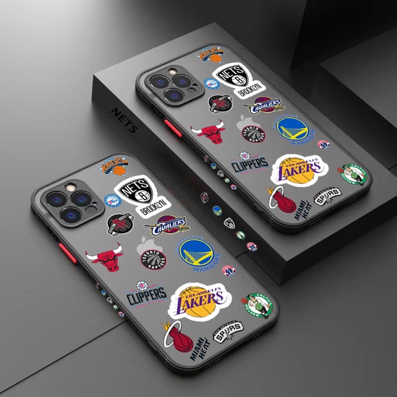 Capa De Proteção Total À Prova De Choque Para iPhone 14 13 12 11 Pro Max Plus XR X XS 7 8 SE 2020