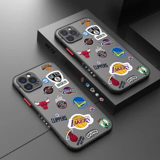 Capa De Proteção Total À Prova De Choque Para iPhone 14 13 12 11 Pro Max Plus XR X XS 7 8 SE 2020
