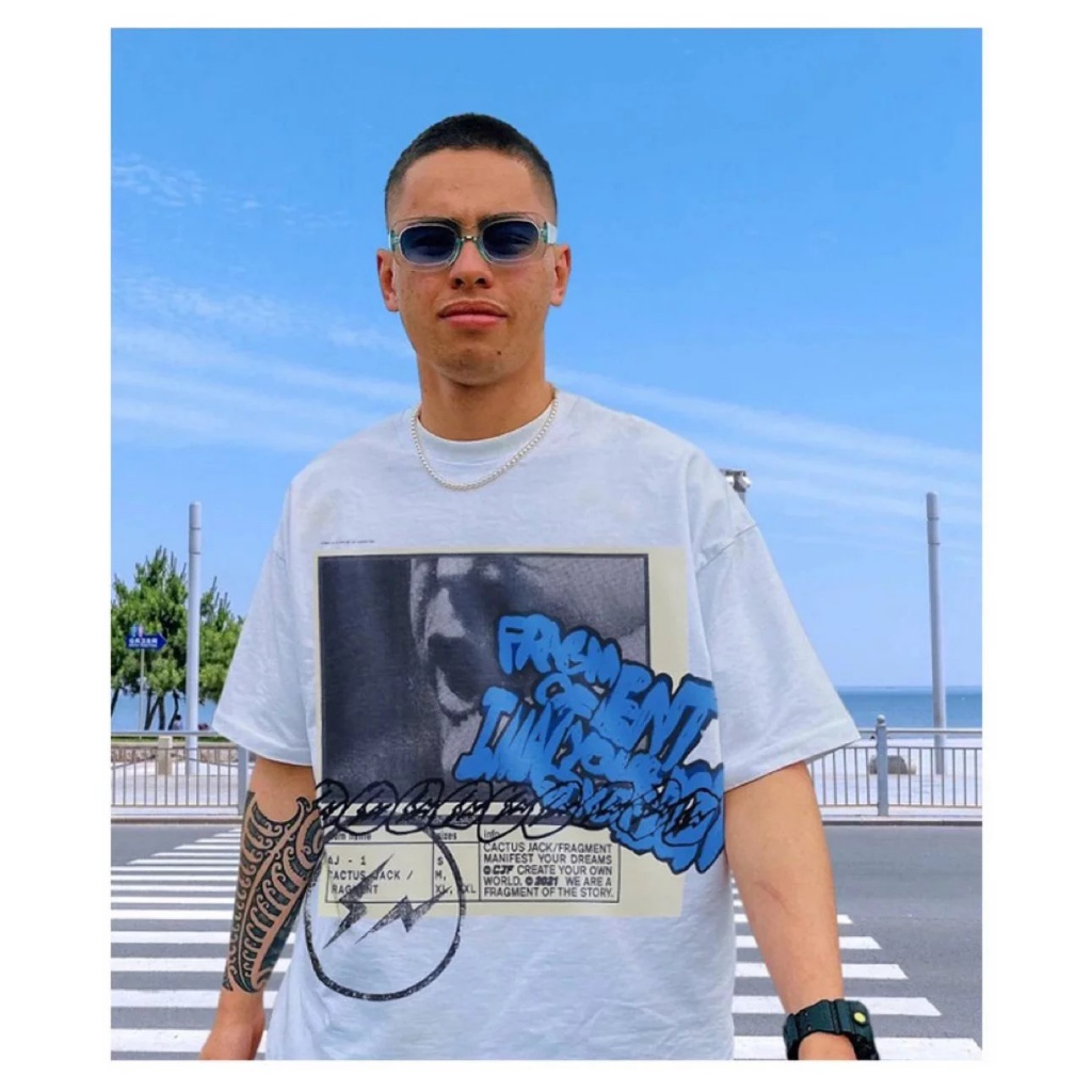 hiroshi fujiwara travis scott