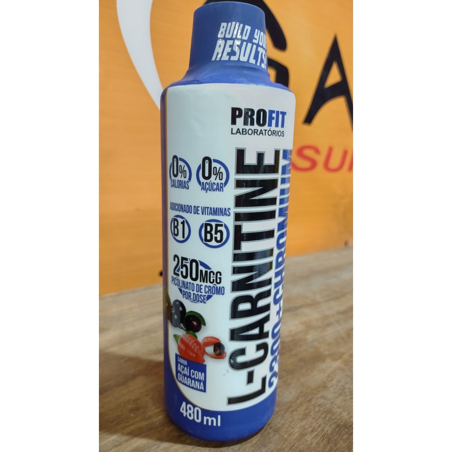 l carnitine usp 500 mg Amazon.com: Sundance L-Carnitine as L-Tartrate Supplement 500mg | 60  Capsules | Free Form Amino Acid
