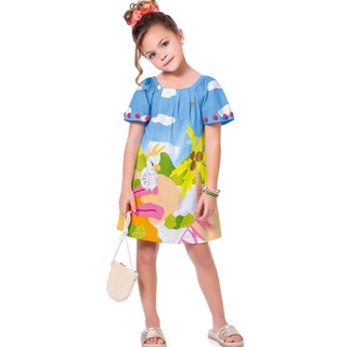 Conjunto Bebê Menino Verão Camisa Cambraia E Bermuda Moletinho Tropical 2  peças Tam M a GG - Paraíso - Loja de Roupa Infantil Para Meninas, Meninos e  Bebês