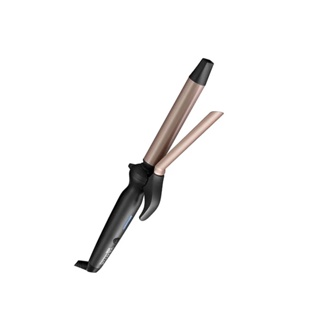 Modelador de Cabelo Profissional X330 25mm X 130mm Vertix