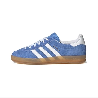 Tênis De Dança Blue Sneakers Samba Corrida Ao Ar Livre