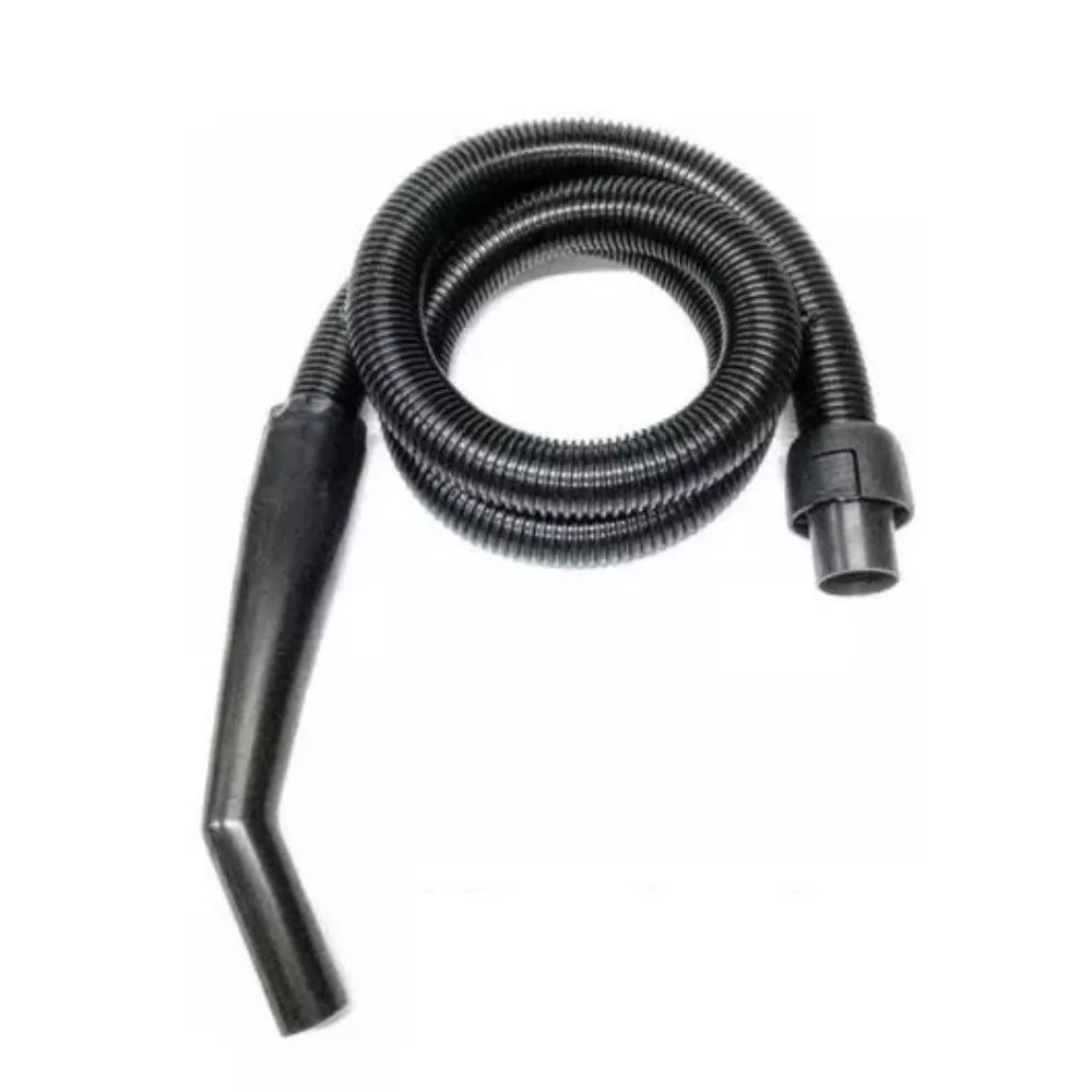 Mangueira Aspirador Electrolux Trio Maxtrio Flex Aqp20 Awd01