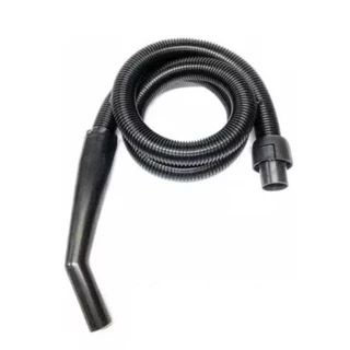 Mangueira Aspirador Electrolux Trio Maxtrio Flex Aqp20 Awd01