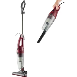 Aspirador De Pó Vertical 3 Em 1 1350w Wap High Speed Plus