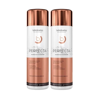 Borabella 2 Perfecta Progressiva 1l