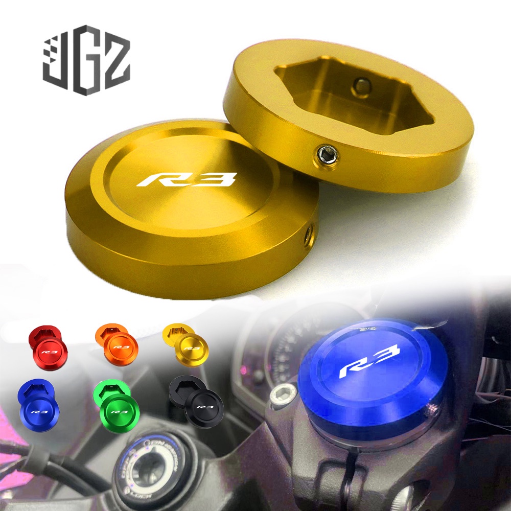 JGZ Motocicletas Loja, Loja Online | Shopee Brasil