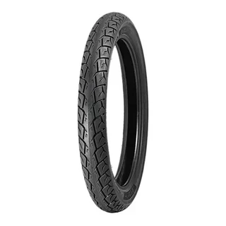 Pneu Traseiro P/ Moto Levorin Street Matrix em Oferta na Shopee