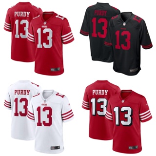 Nfl embroidered sale jerseys