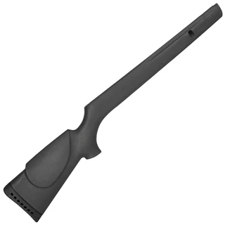 CORONHA CARABINA GAMO BIG CAT 1000 PRETA