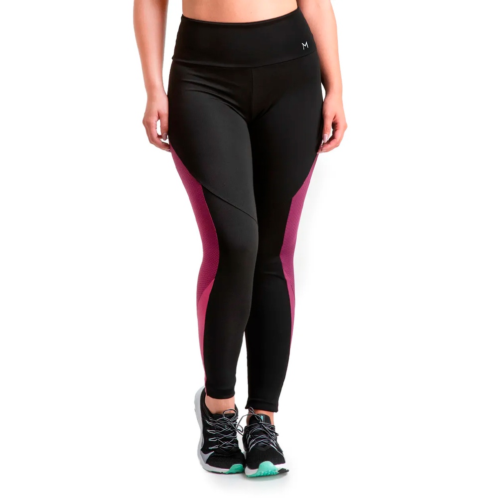 Legging Side MesclaCalças e LeggingsMassam Fitness - Roupas de  AcademiaFitness -Calças e Leggings Fitness -Calças e Leggings