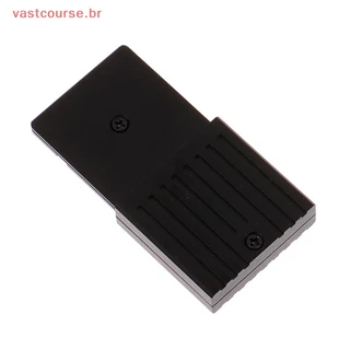 Vbr Para Xbox Série X/S Adaptador De Caixa De Expansão Do Disco Rígido CH SN530 SSD 1TB BR