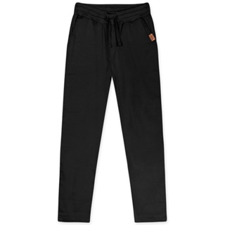 Calça Infantil Menino Sarja Marisol