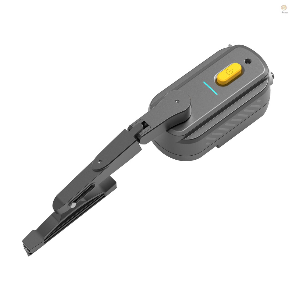 Limpador De Pára-Brisas Universal À Prova D'água Para Capacete De Motocicleta Compatível Com A Maioria Das Viseiras