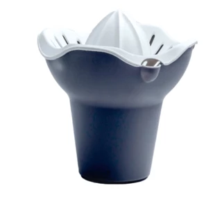 Espremedor de Frutas Manual Grande Sucos e Sobremesas em Oferta na Shopee