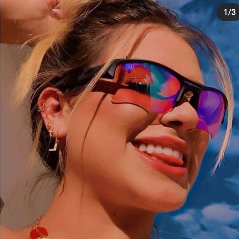 oculos mandrake em Promoção na Shopee Brasil 2023