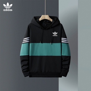 Blusão adidas Originals Winter Fleece Jacket Verde de Homem