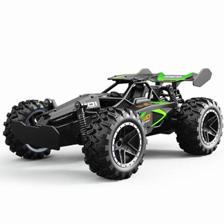 360 graus drift 4wd alta velocidade rc carro 25km/h gesto de detecção de  apresentação automática um-clique spray 30 minutos de controle remoto carro