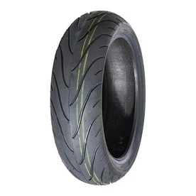 180/55/17 Pneu Traseiro Remold Hornet Bandit Z750/800 Gsx