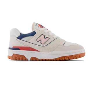 New balance sale 550 feminino preto