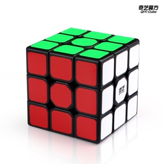 Conjunto de cubos de velocidade, cubo de quebra-cabeça,9 pacotes cubos  mágicos pirâmide pyraminx + 2x2 + 3x3 + 4x4 + Megaminx + Espelho + Mini 3x3  + Skewb + Fenghuolun Puzzle Cube Toy