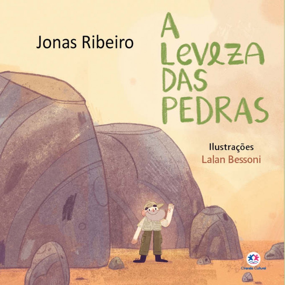 literatura infantojuvenil apresentados em Promoção na Shopee Brasil 2024