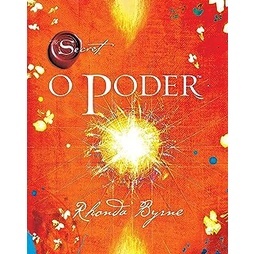 PODER, O - SEXTANTE