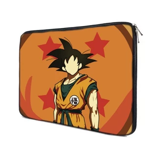 Capa Case Notebook 15.6 Personalizado Esferas do desejo 2