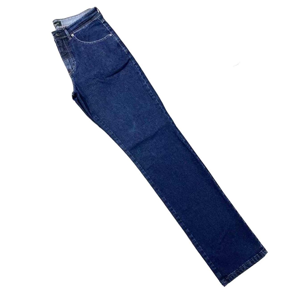pierre cardin óculos em Promoção na Shopee Brasil 2026