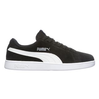 Tênis Casual Puma Smash V2 Bdp Unissex