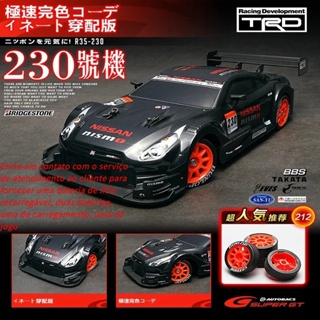 drift car racing games download for pc Trang web cờ bạc trực tuyến
