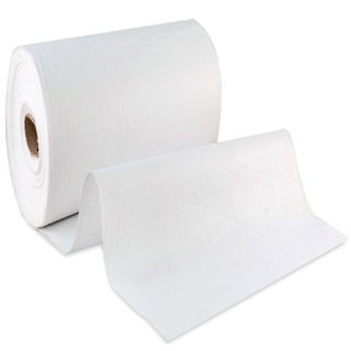 Entretela Rolo Rasgo Fácil 45G 90cm X 200m - Alta Qualidade