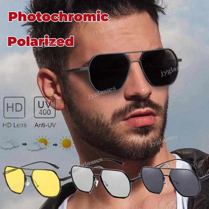 Moda Polarizada Óculos De Sol Das Mulheres 2022 De Alta Qualidade Designer  Marca Grande Clipe Magnético No Olho De Gato Óculos Anti Brilho - Óculos De  Sol - AliExpress