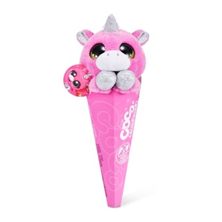 Kiki Cones Pelúcia no Cone Classic Spritz - Fun Divirta-se