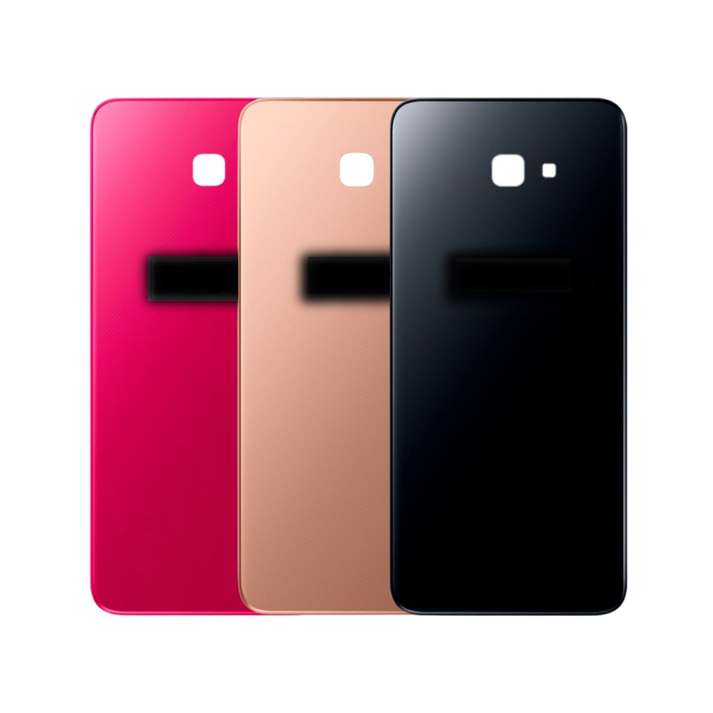 Tampa Traseira Compatível Galaxy J4 Plus J4+ J415