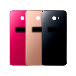 Tampa Traseira Compatível Galaxy J4 Plus J4+ J415