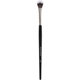 Pincel Sombra Macrilan Linha Max A09