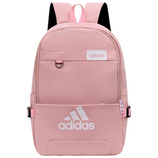 Mochila adidas best sale daily girl feminina