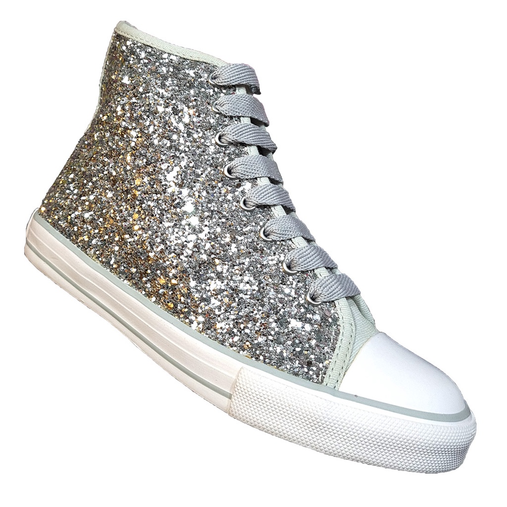 Arco Ris Tênis Infantil Feminino All Star Infantil Barato Tênis